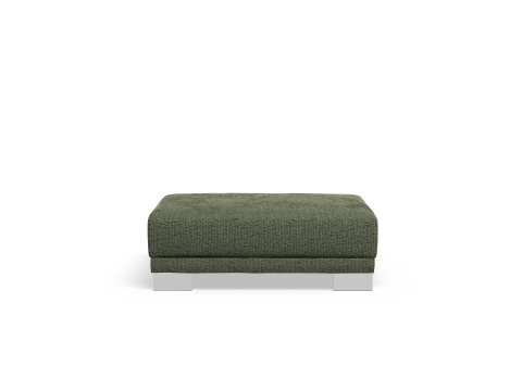 Hocker